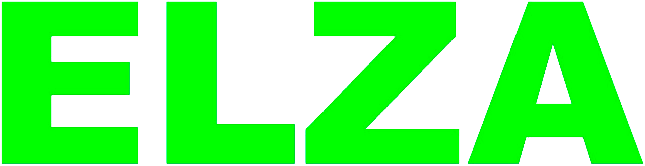 icon - /uploads/s/v/z/1/vz1pisbh9s5h/img/full_EsBNsb0M.png